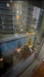 Double Bay Residences (D18), Condominium #620050891